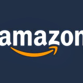 Amazon products reviews