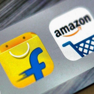 Flipkart Supercoins Earn Deals - Telegram Channel