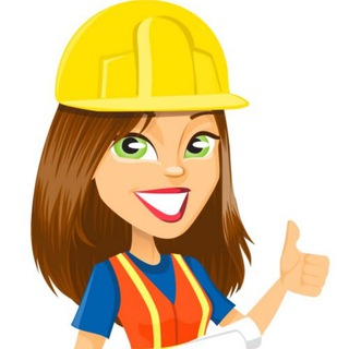 Civil Engineering Jobs - Telegram Channel