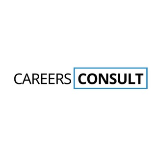 Careers Consult - Telegram Channel