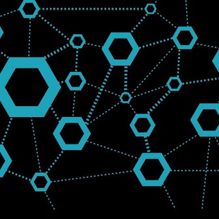 telegram channel cryptoheads