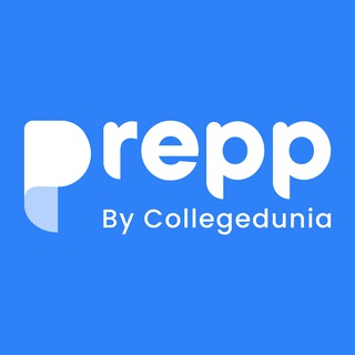 Prepp - Telegram Channel