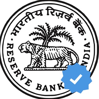 RBI_GrB_2022 [Verified] - Telegram Channel