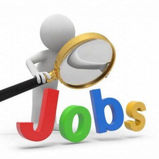 Jobs For Keralites - Telegram Channel