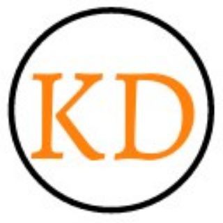 Kaamdhaam.in Job updates - Telegram Channel