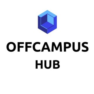 Offcampus Jobs India - Telegram Channel
