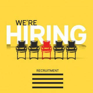 Jobs in Jaipur || Hiring Alert - Telegram Channel