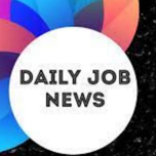 வேலை வாய்ப்பு செய்திகள் - Telegram Channel