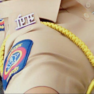 ? फौजदार यशोमार्ग ? - Telegram Channel