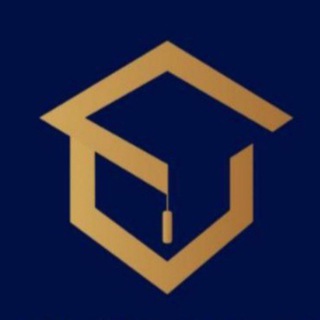 Gyandeep Academy Mahuva - Telegram Channel