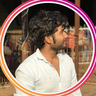 Shivam Computers - Telegram Channel