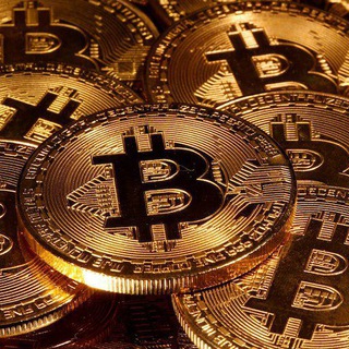 telegram channel Cryptomania