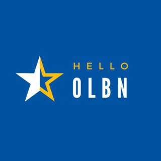 Hello OLBN ™ ? The Job Alert Network - வேலைவாய்ப்பு செய்திகள் ? Employment News ? Hiring Hub ? - Telegram Channel