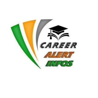 Job updates - Telegram Channel