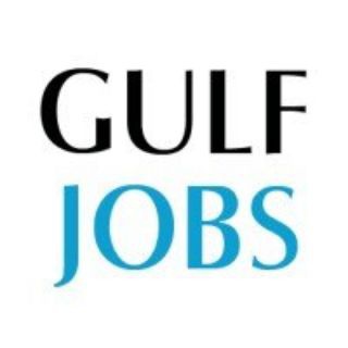 JOBS in GULF for INDIANS - Telegram Channel