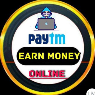 Earn Real Money (Part Time Work) - Telegram Channel