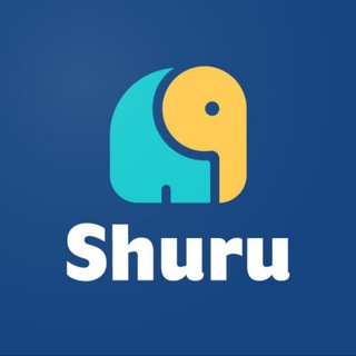 Shuru: Online Job Fair - Telegram Channel