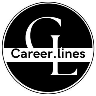 Career.lines - Telegram Channel