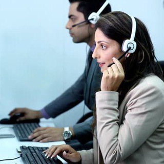 Gigolo India Pvt Ltd - Telegram Channel