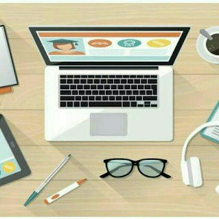 JOB ALERT BY I.E.S_MATERIALS_PDF_GROUPS - Telegram Channel
