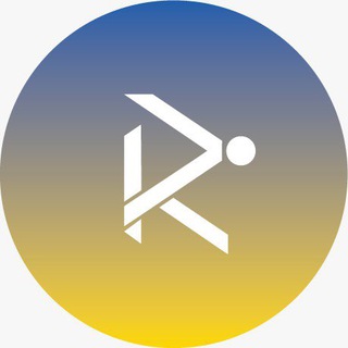 Recruin Jobs - Telegram Channel