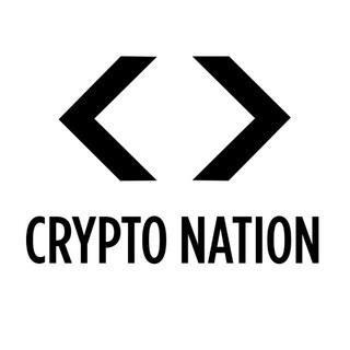 telegram channel cryptomation