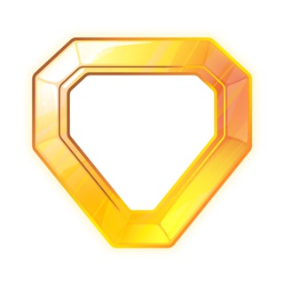 telegram channel cryptomeda