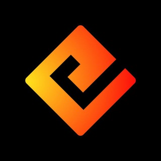 Edit For U - Telegram Channel