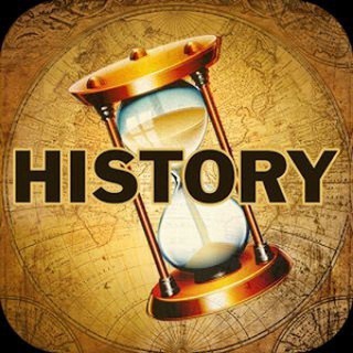 History Gk Quiz™ इतिहास क्विज - Telegram Channel