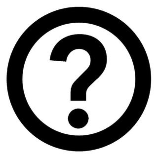 Reasoning Quiz By Ak - Telegram Channel