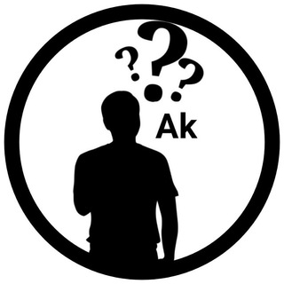 Daily Quiz❓By ➜ Ak - Telegram Channel