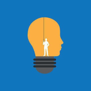 Facts Junkies™̶ - Telegram Channel