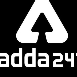 ADDA 247 QUIZ COLLECTION CHANNEL - Telegram Channel