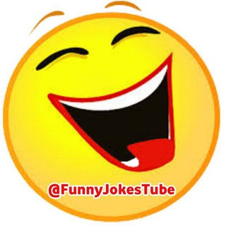 Only Funny Jokes - Only Hindi Jokes - Telegram Channel