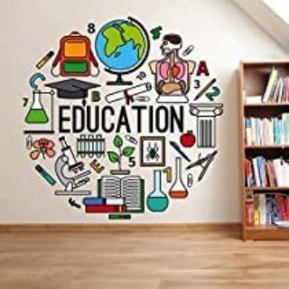 કરન્ટ કચૂંબર - Telegram Channel
