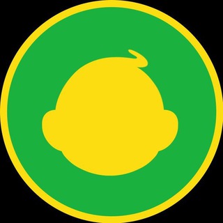 telegram channel cryptomonkey
