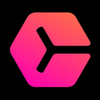 telegram channel cryptomood