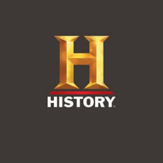 History in hindi - Telegram Channel