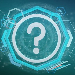LATEST ONLINE QUIZ - Telegram Channel