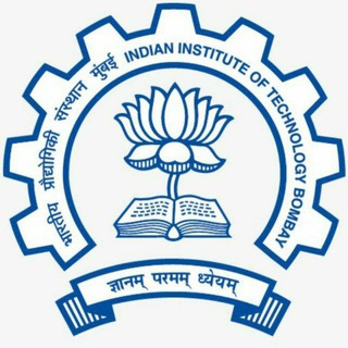IIT JEE MAINS ADVANCED - Telegram Channel