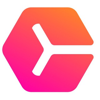 telegram channel cryptomood