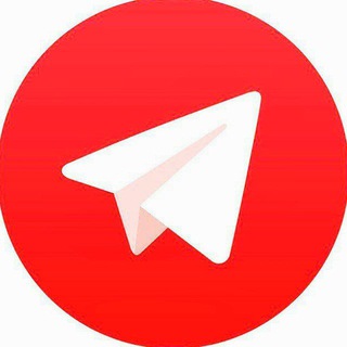 Pocket Fm Hub - Telegram Channel