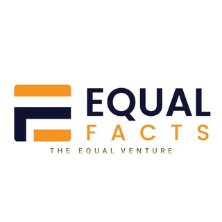 Equal Facts - Telegram Channel