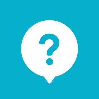 ?ƲƖȤ ?ƲƁ - Telegram Channel