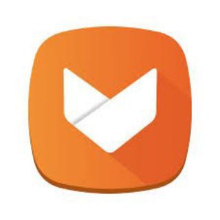 Aptoide App Store ️