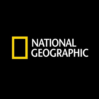 National Geographic - Telegram Channel