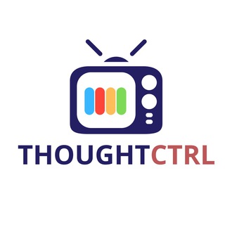 THOUGHTCTRL - Telegram Channel