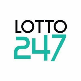 Lotto247 - Telegram Channel