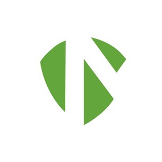telegram channel cryptonite metacert
