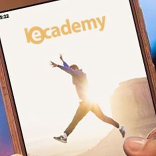 @LECADEMYNEWS | SIGNUP NOW: LIVANDU.COM - Telegram Channel